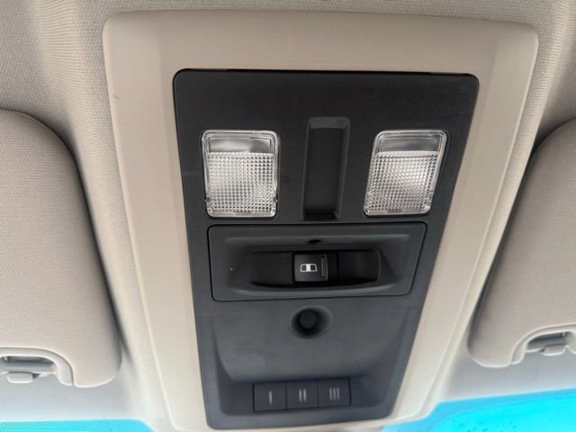 Used 2015 RAM 1500 Lone Star image 31