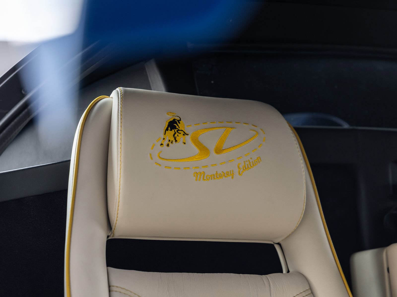 Used 1998 Lamborghini Diablo SV RWD image 70