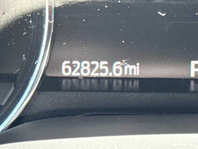 Used 2021 Ford Expedition XLT RWD image 33
