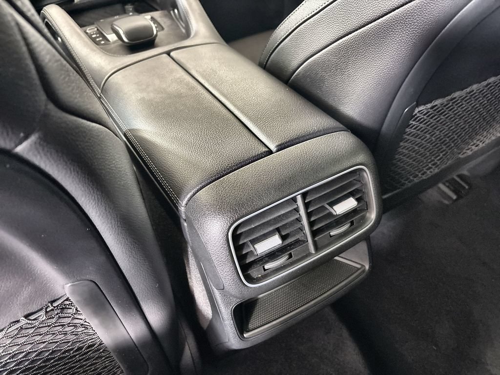 Used 2021 Mercedes-Benz GLE 350 image 23
