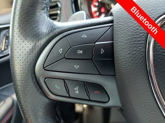 Used 2023 Dodge Durango GT AWD/4WD image 33