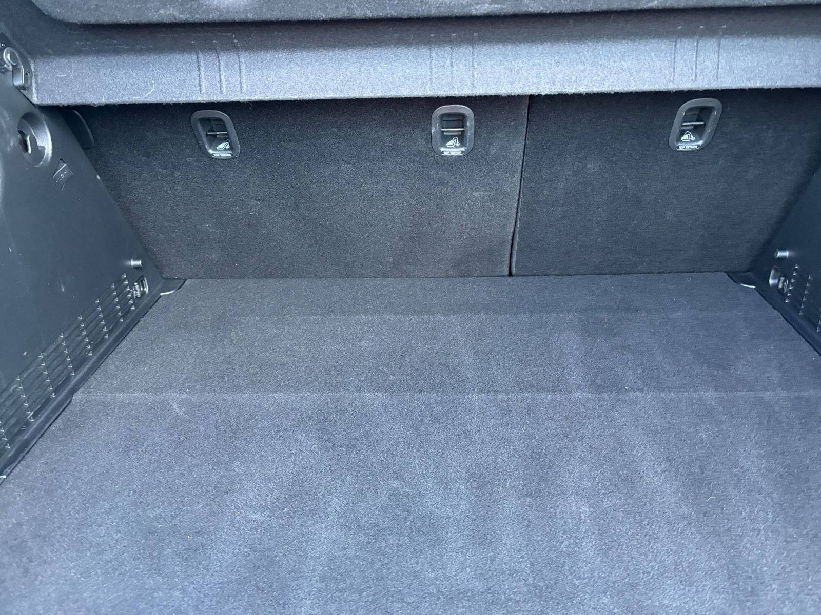 Used 2025 Hyundai Kona SEL image 31