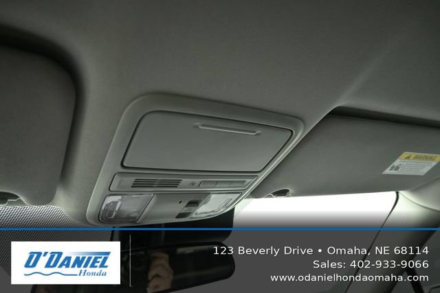 Used 2023 Honda Ridgeline Sport image 30