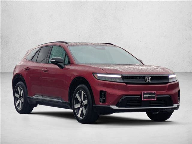 New 2026 Honda Prologue Touring image 7