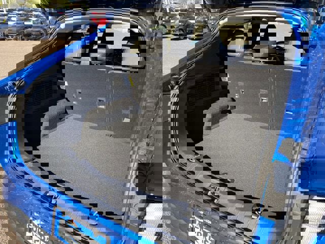 New 2026 Ford Mustang Mach-E Select image 45