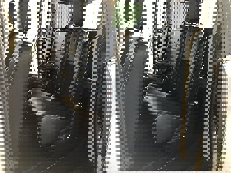 Used 2020 Dodge Grand Caravan SXT image 15