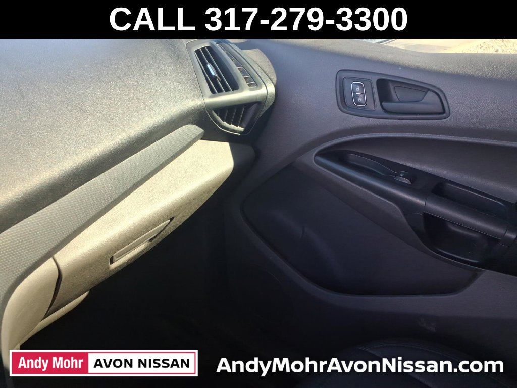 Used 2020 Ford Transit Connect XL FWD image 33