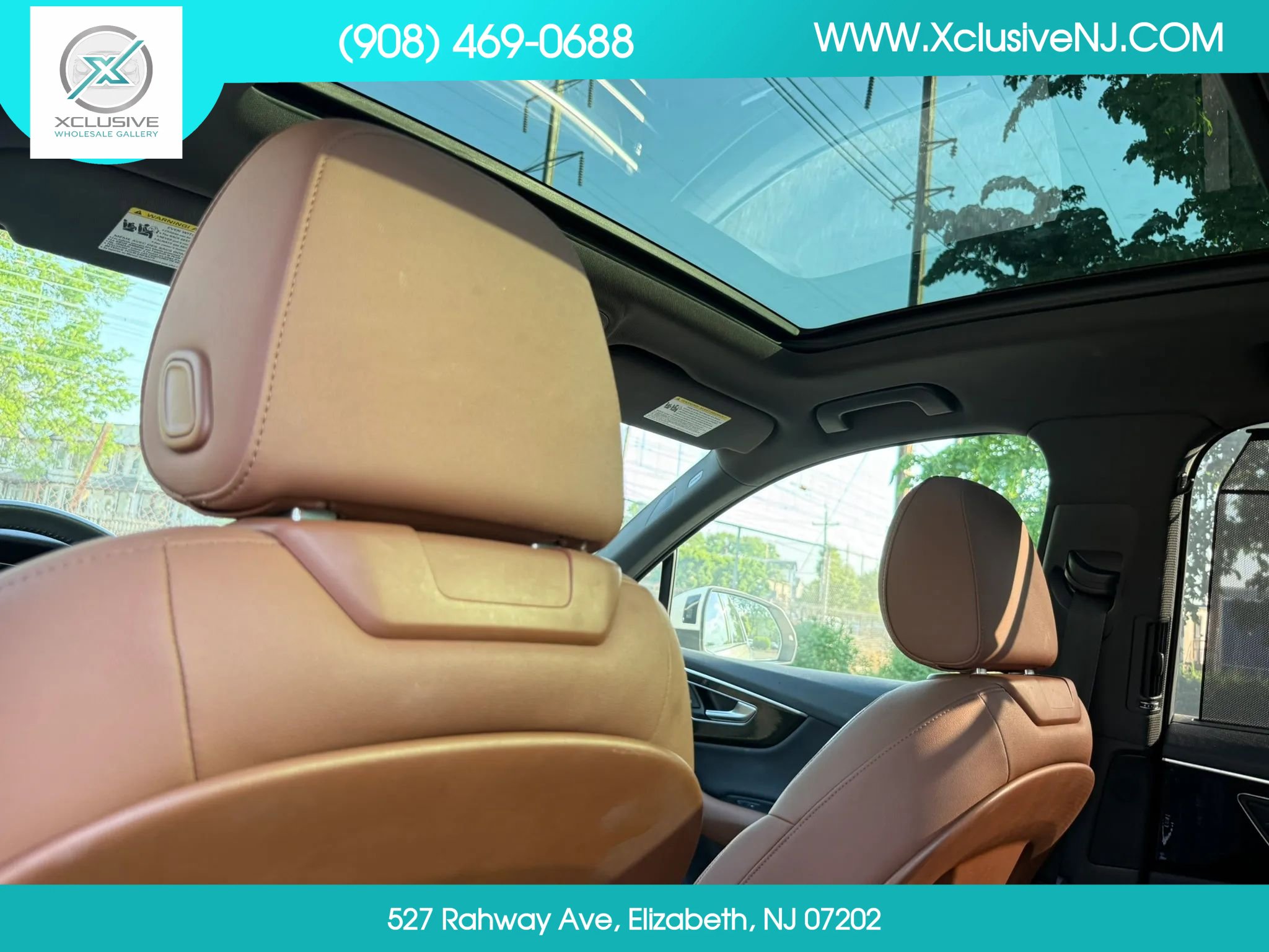 Used 2020 Audi Q7 3.0T Prestige w/ Prestige Package AWD/4WD image 31