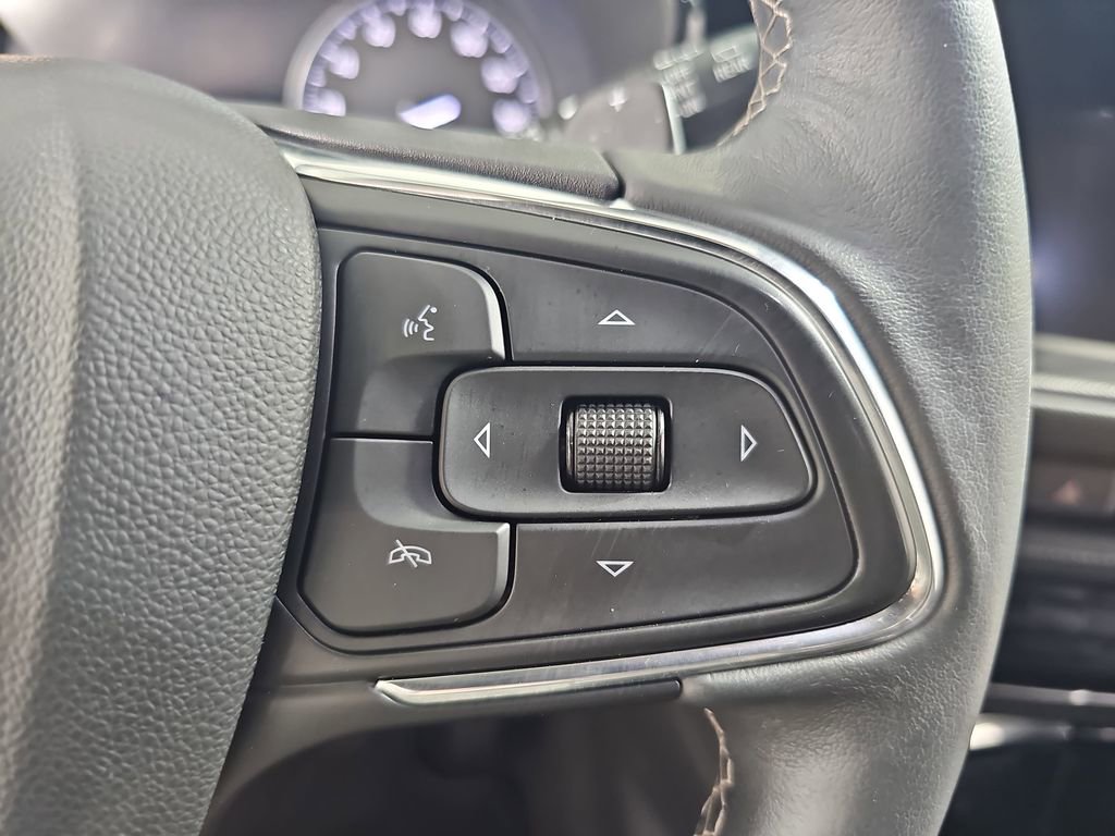 Certified 2023 Buick Envision Essence image 25