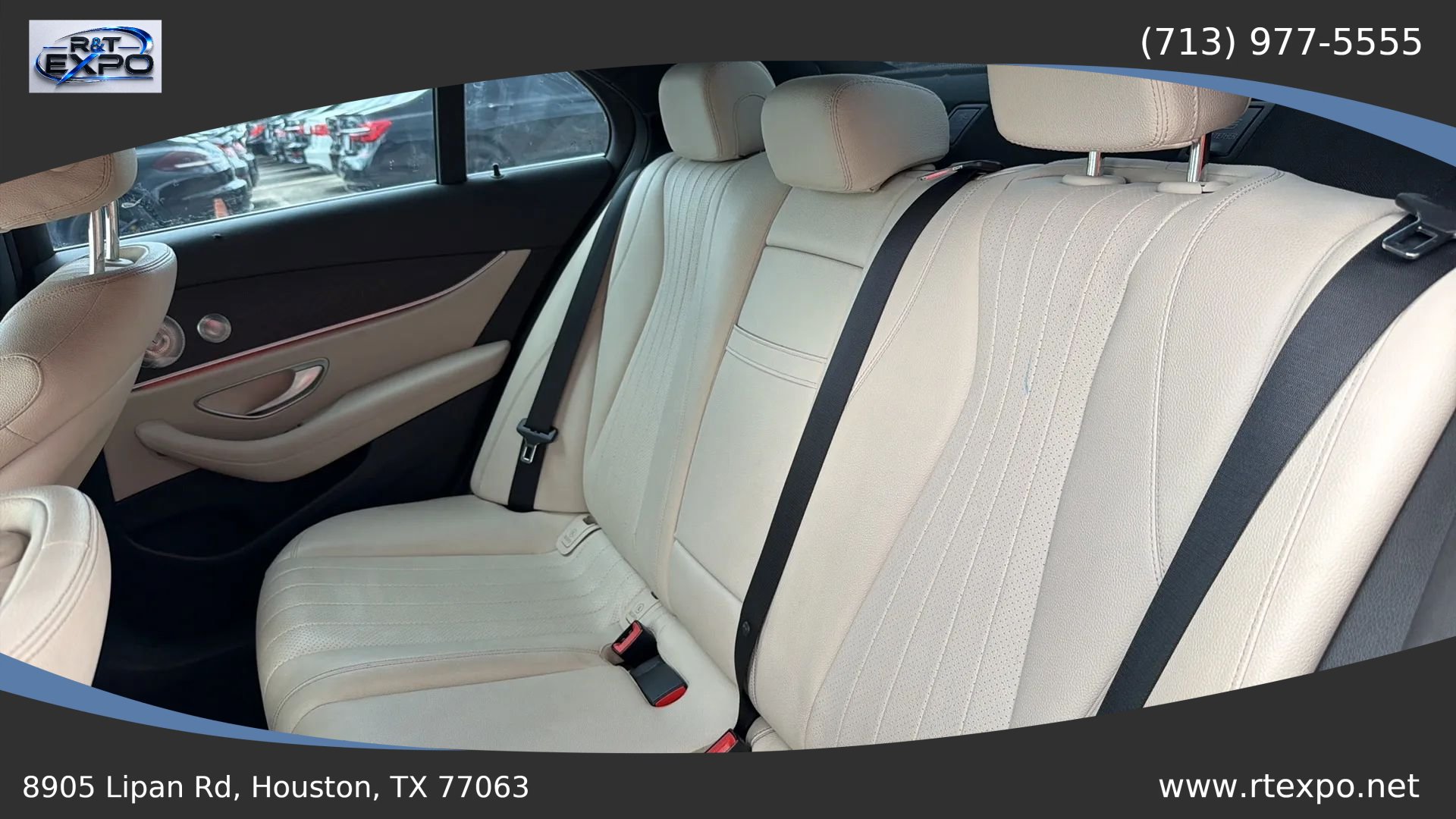 Used 2017 Mercedes-Benz E 300 image 26