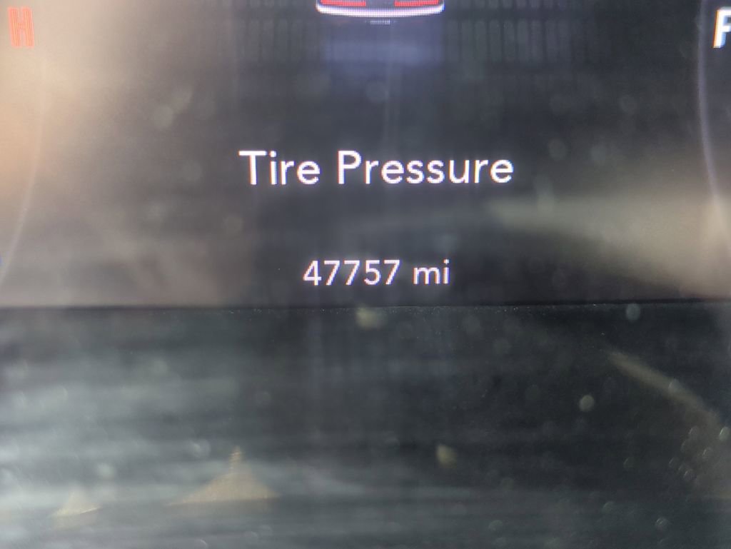 Used 2022 Dodge Challenger GT image 27