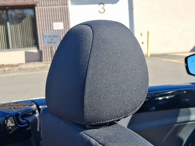 Used 2019 Volkswagen Beetle 2.0T SE image 13