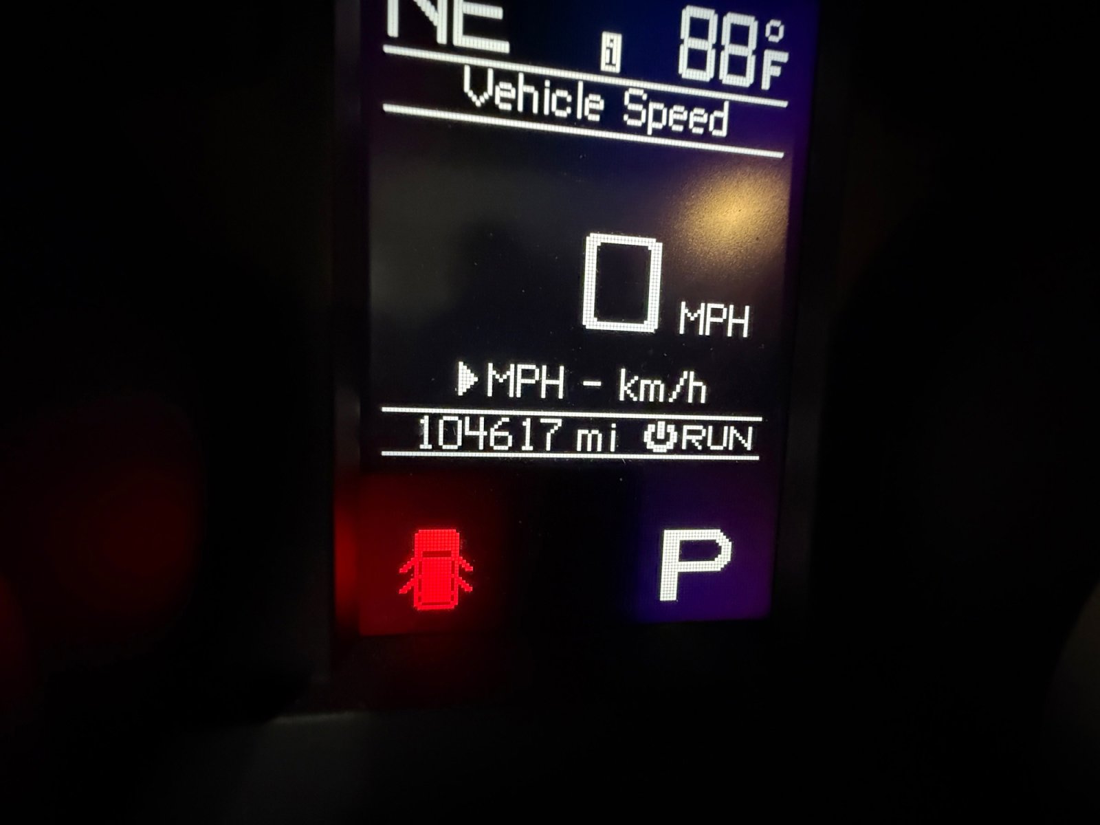 Used 2012 Jeep Grand Cherokee Limited image 11