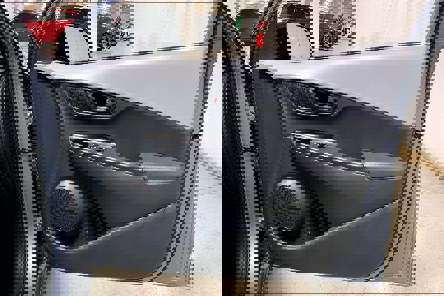 Used 2020 Hyundai Kona SEL image 22