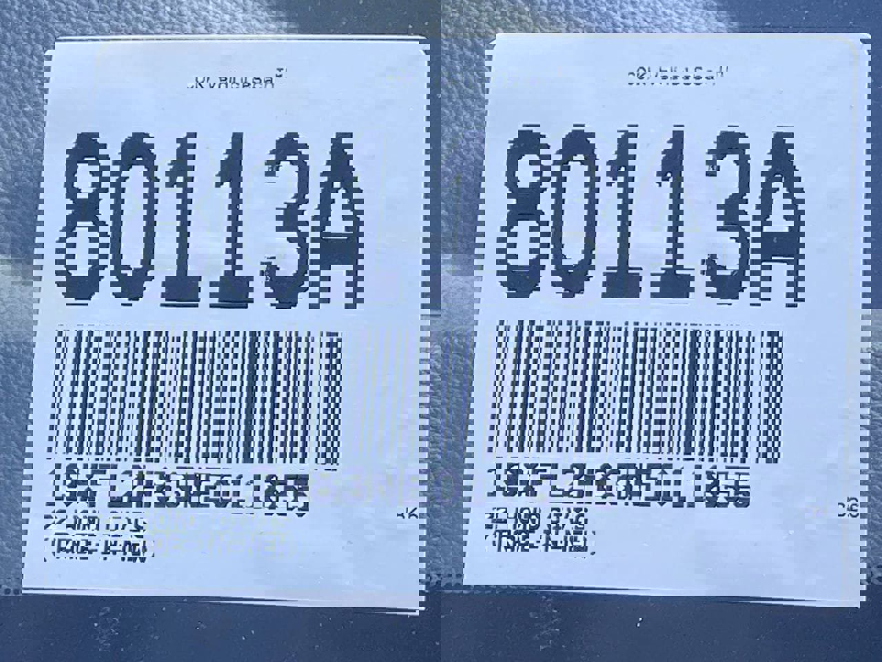 Certified 2022 Honda Civic Sport image 31