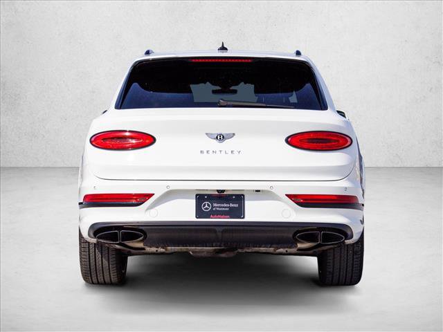 Used 2023 Bentley Bentayga image 6