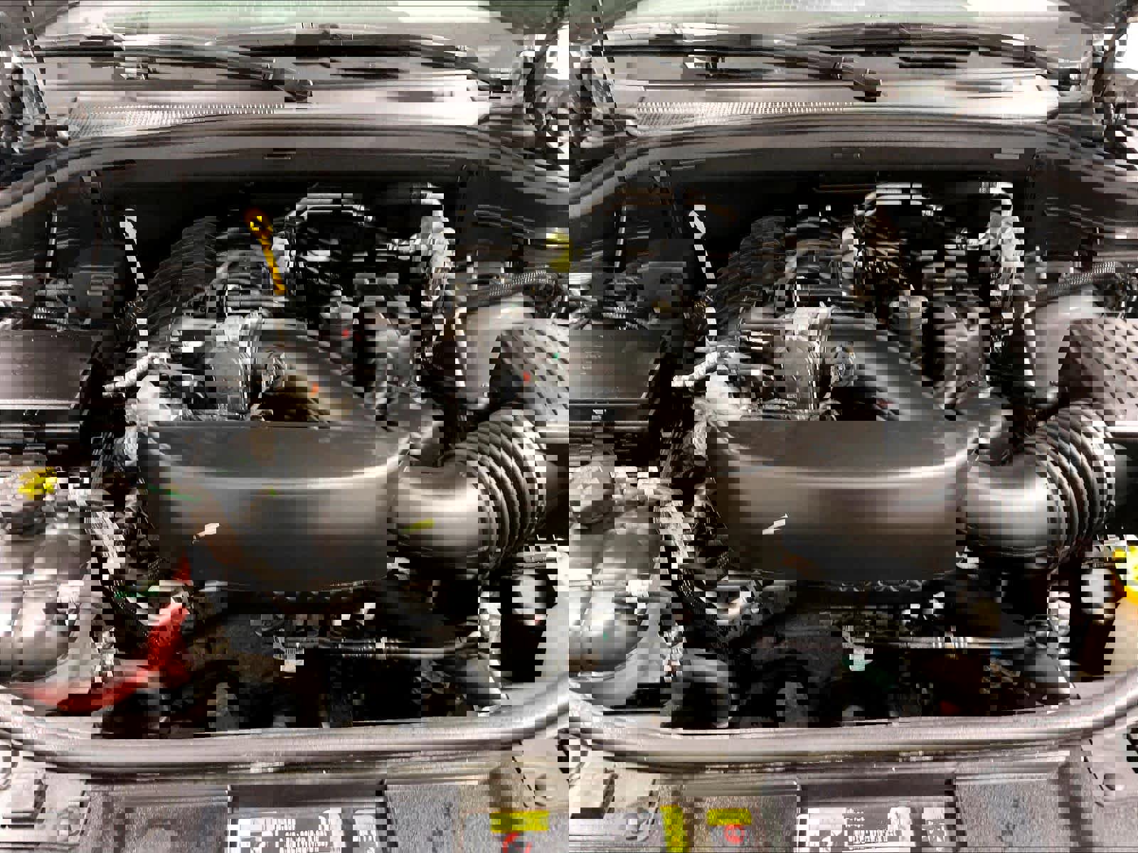 Used 2022 Dodge Durango GT image 31