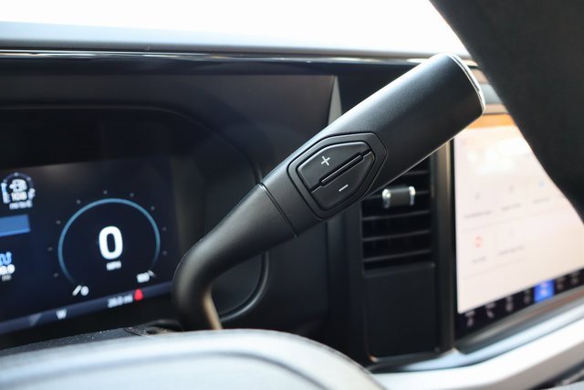 New 2026 Ford F250 XLT w/ XLT Premium Package image 31