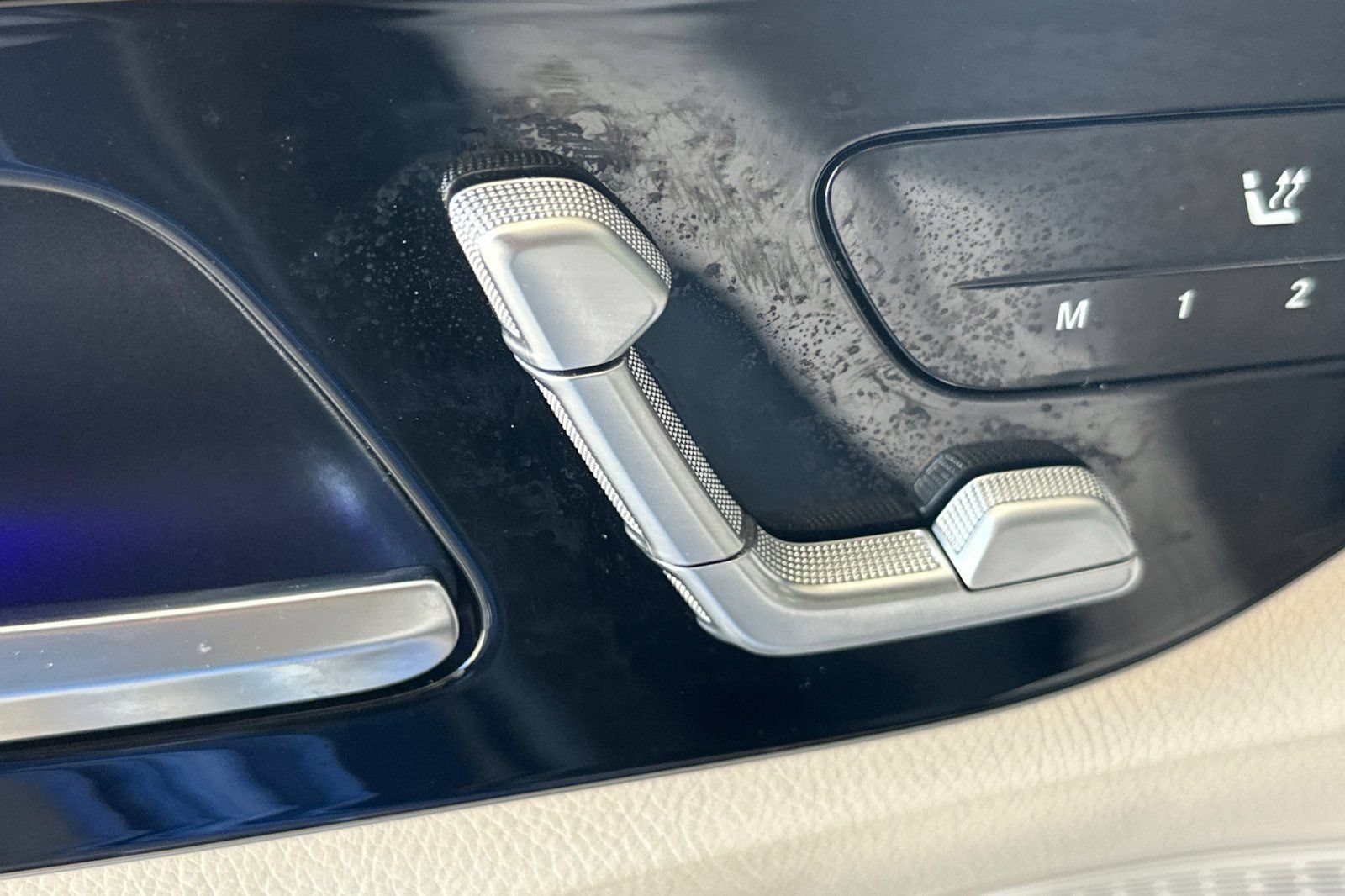 Certified 2023 Mercedes-Benz C 300 Sedan image 14