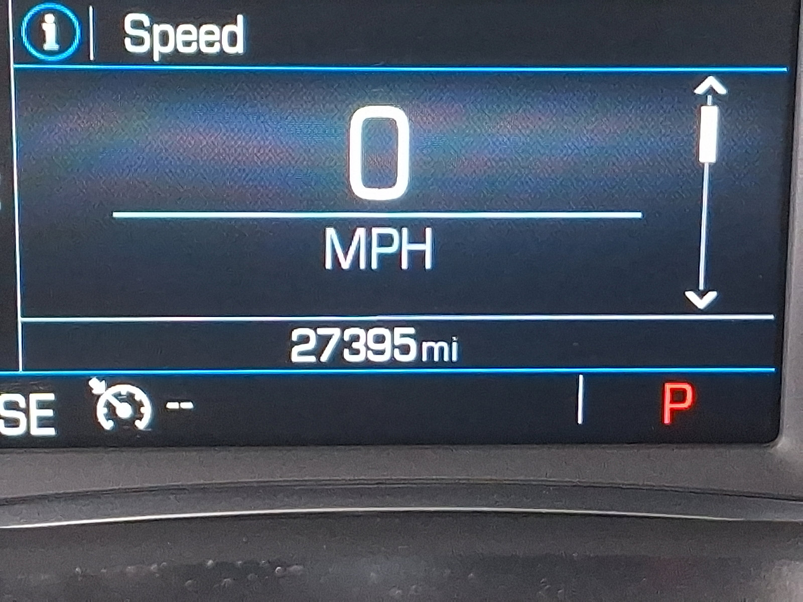 Used 2023 GMC Acadia SLE image 21