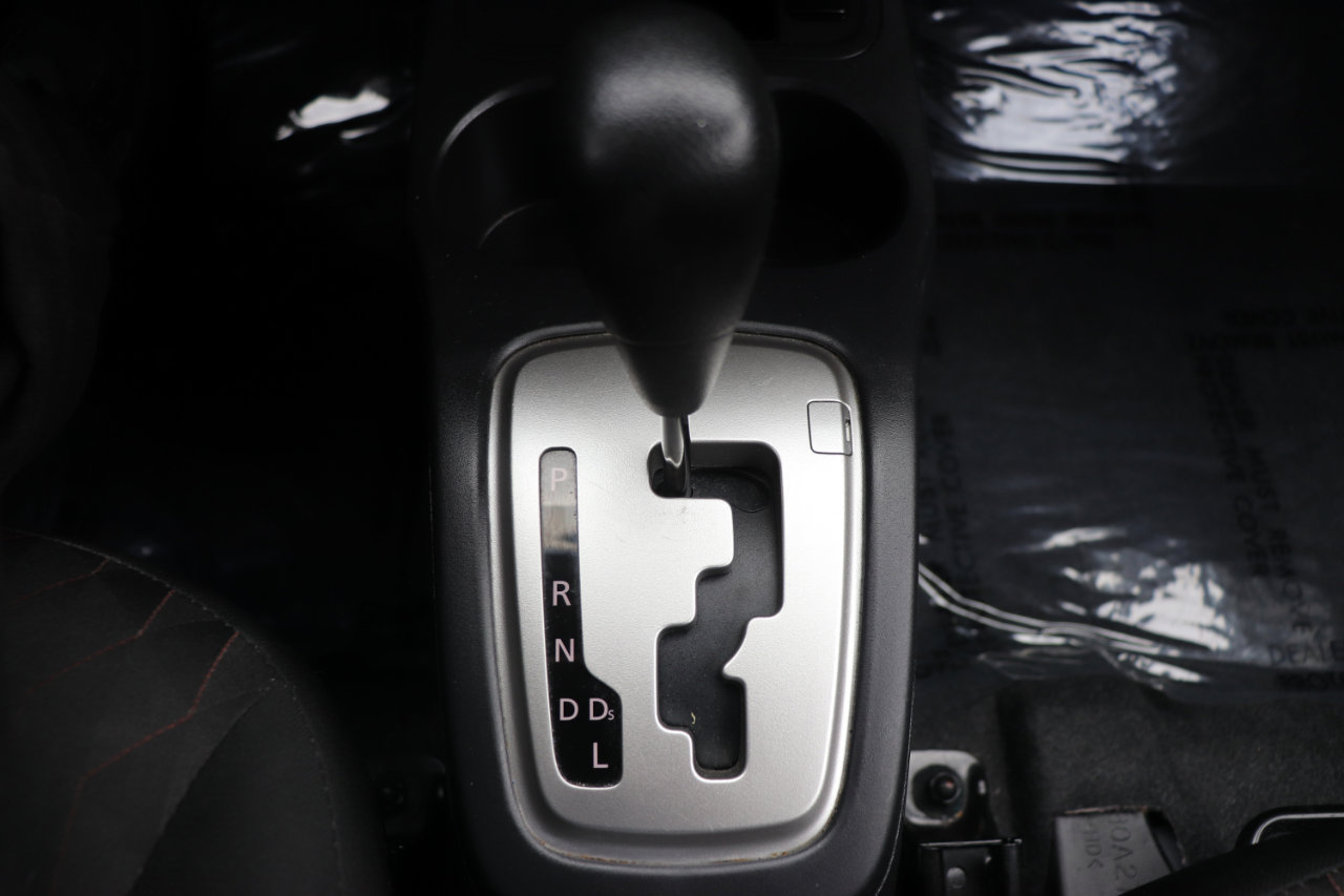 Used 2024 Mitsubishi Mirage ES image 31