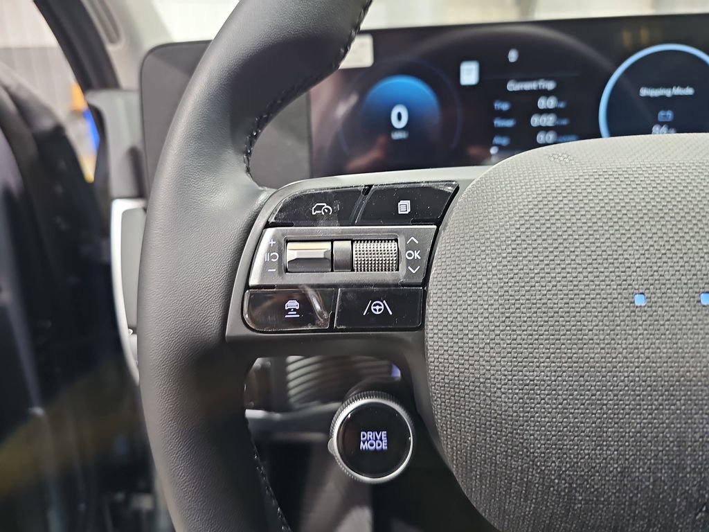New 2026 Hyundai Ioniq 5 Limited AWD/4WD image 18