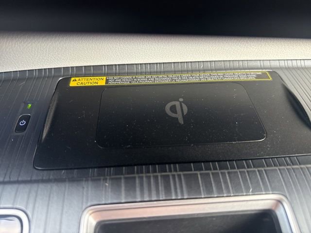 Used 2021 Toyota Sienna AWD image 25