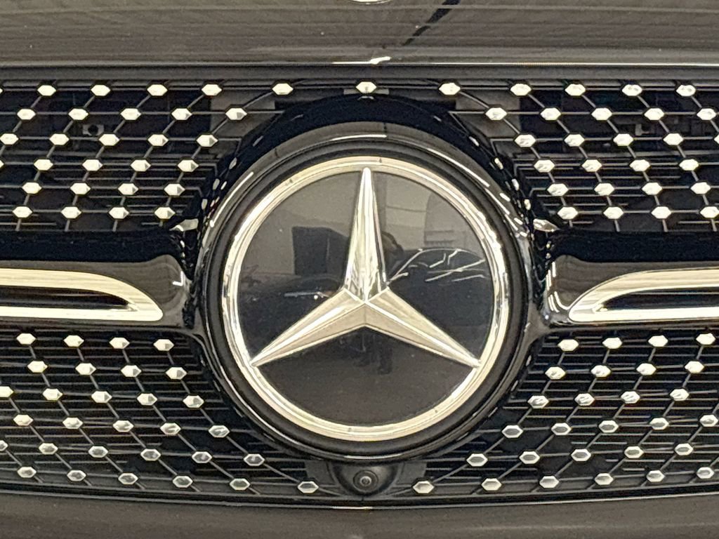 Used 2023 Mercedes-Benz GLE 350 image 22