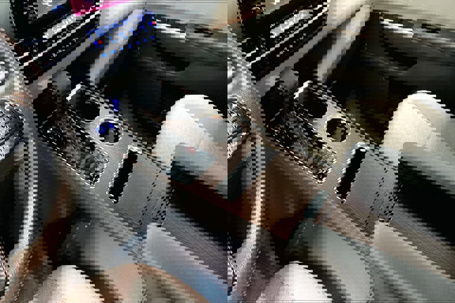 Certified 2022 Toyota Sienna LE image 21