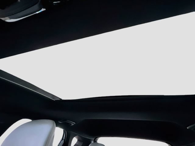New 2026 Kia K4 GT-Line w/ GT-Line Premium Package FWD image 23