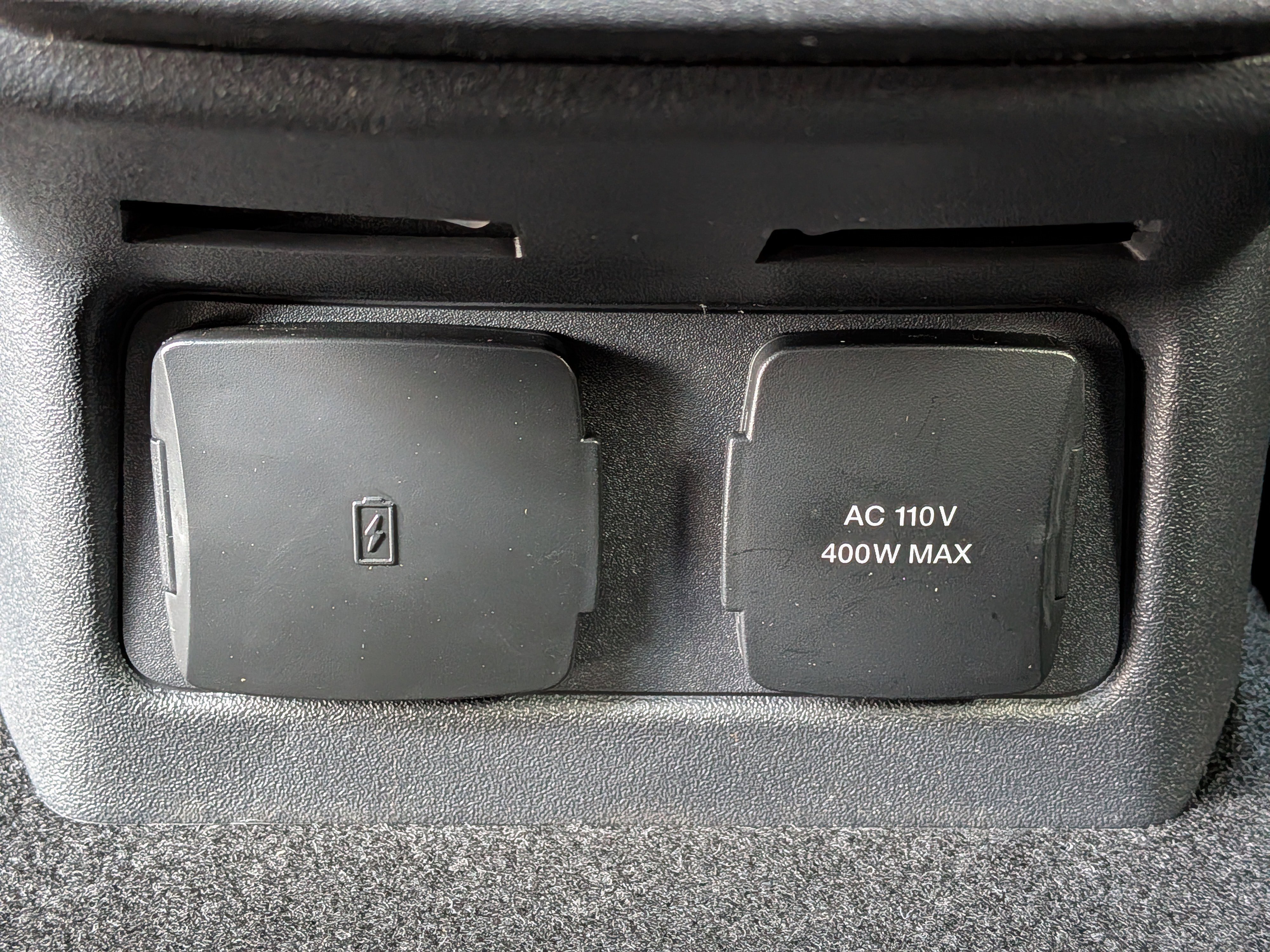 New 2026 Ford Bronco Big Bend image 15