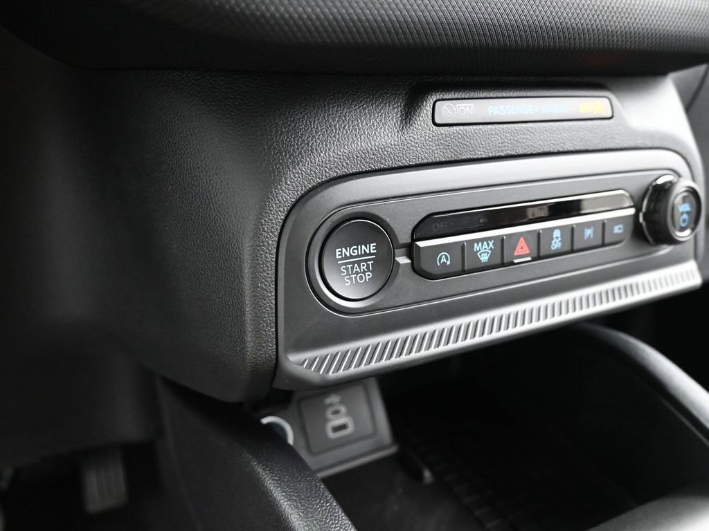 New 2025 Ford Bronco Sport Outer Banks image 18