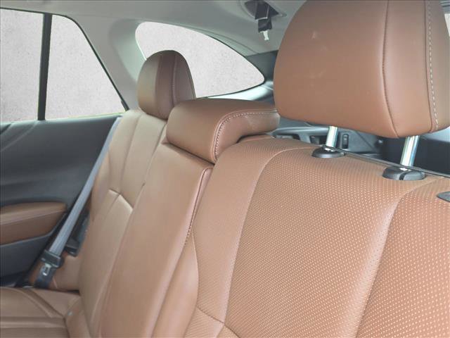 Used 2020 Subaru Outback Touring w/ Popular Package #2 image 16