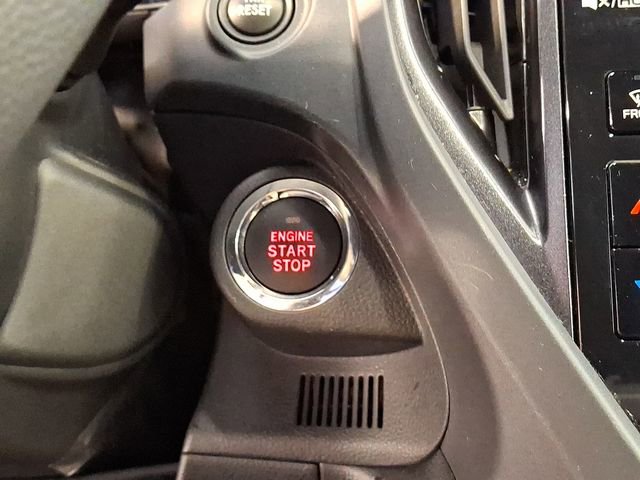 Certified 2025 Subaru Forester Premium image 26