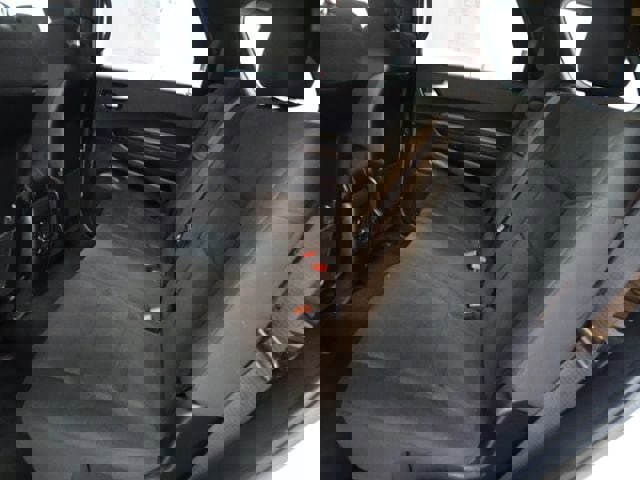 Used 2021 Dodge Durango SXT image 4