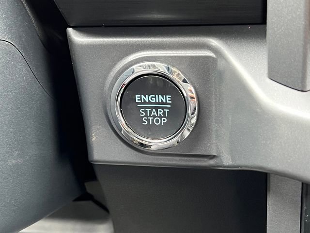 New 2026 Ford F150 XLT w/ Equipment Group 302A MID image 37