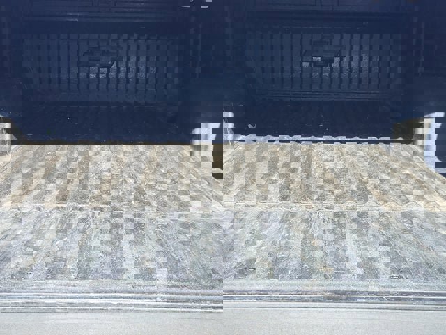 Used 2022 Chevrolet Silverado 1500 RST w/ All Star Edition Plus image 16