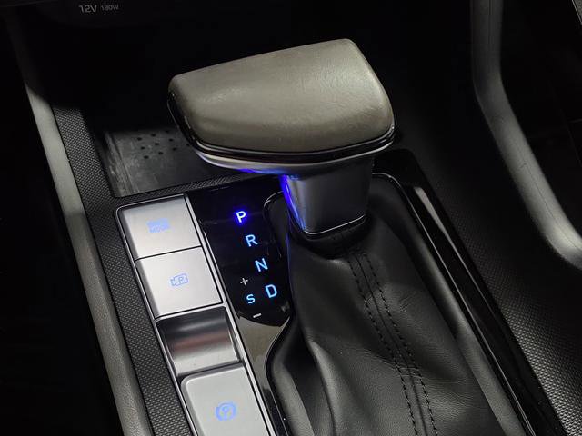 Certified 2023 Hyundai Elantra SEL w/ Convenience Package FWD image 21