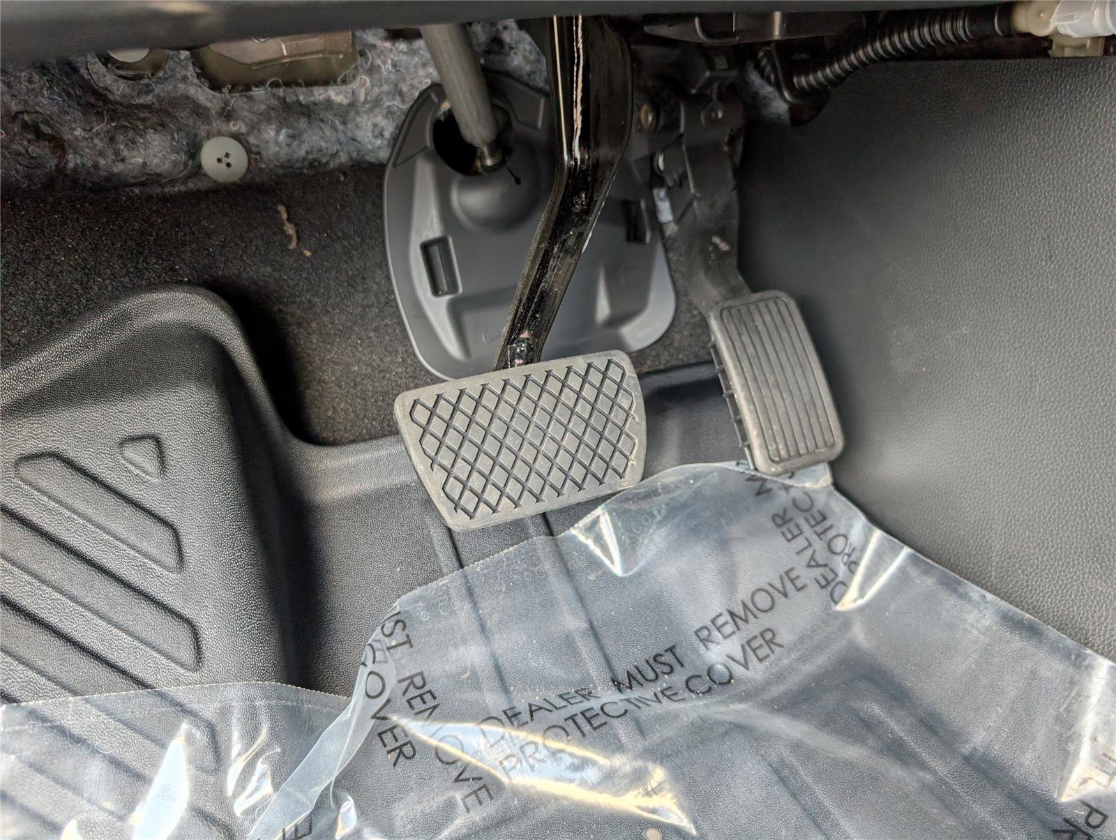 Used 2025 Honda Pilot EX-L image 28