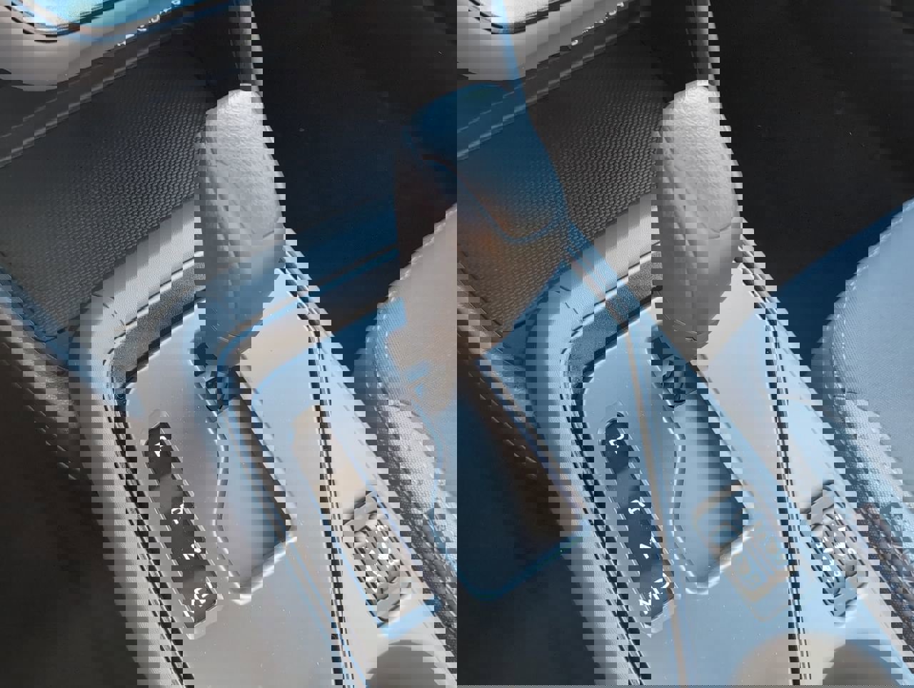 New 2026 Subaru Crosstrek 2.0i Premium image 21