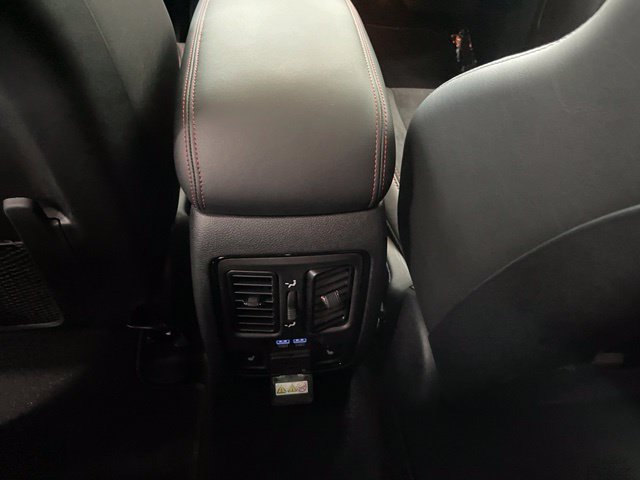 New 2026 Dodge Durango GT AWD/4WD image 23