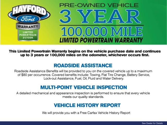 Used 2024 Ford F250 XLT image 9