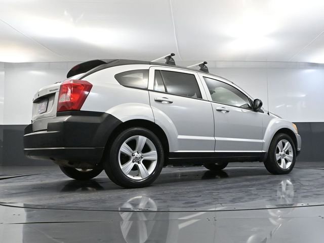Used 2012 Dodge Caliber SXT image 42