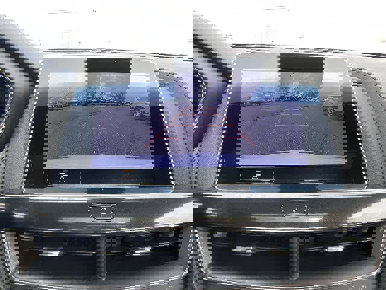 Certified 2023 Cadillac CT5 Premium Luxury w/ Technology Package image 26