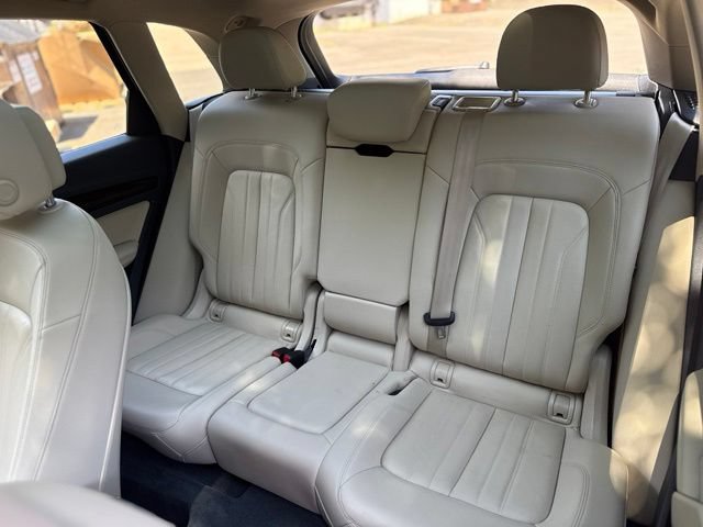 Used 2020 Audi Q5 2.0T Premium Plus AWD/4WD image 34