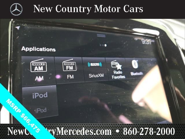 Used 2021 Volvo XC90 T6 Inscription w/ Climate Package image 33