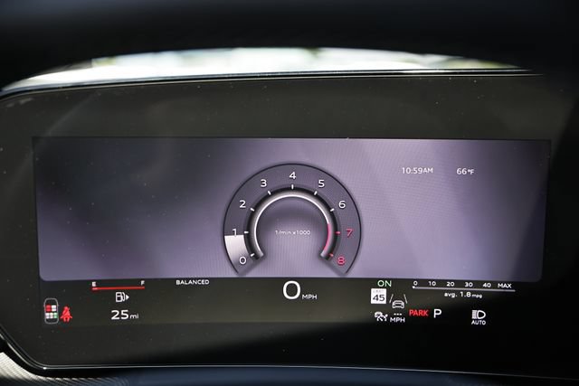 New 2026 Audi SQ5 Premium Plus AWD/4WD image 33