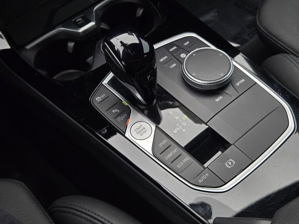 Used 2024 BMW 228i Gran Coupe 228i image 23