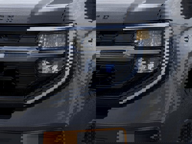 New 2025 Ford Expedition Tremor image 18