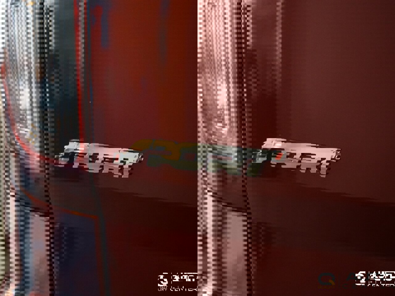 Used 2015 Ford Explorer Sport image 6